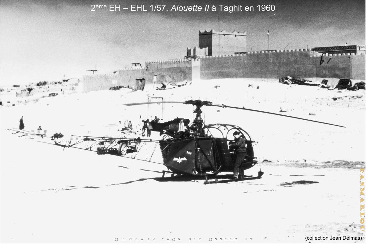 204- ARMEE DE L'AIR EN ALGERIE 1945-1962-52 (51).jpg